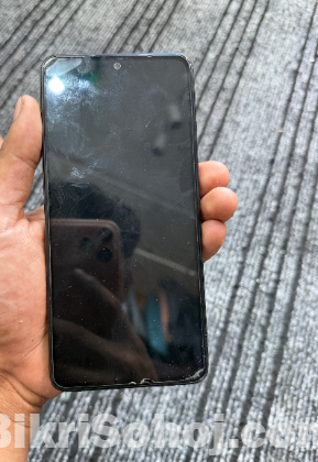 Redmi Note 14
